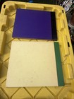 Picture 5 of 8