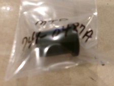 OEM MTD 741-0487A FLANGE BUSHING