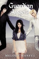 Melody Manful | Guardian Angels | Taschenbuch | Englisch (2010) | Authorhouse Uk