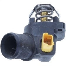 Thermostat Citroen NEMO