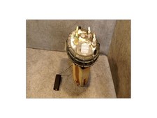 Carburateur Peugeot 108