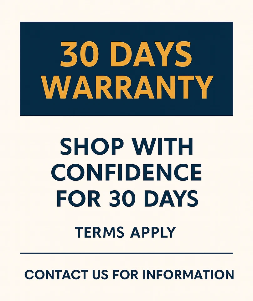 2006-2011 Cadillac DTS 4.6L OEM Air Cleaner Intake Box Assembly Factory Used - Image 4 of 4