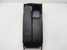 A2046800639 8831352 armlehne MERCEDES-BENZ CLASE C BM 204 BERLINA