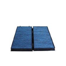Innenraumfilter Pollenfilter für BMW 7-er E65 24460354