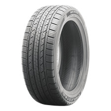 2 New Ms932 Sport All Season Tires 23545r17 92w Xl Bw 225 40 18 2254018