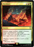 Decimate - 0323 - Commander: FINAL FANTASY FIC - MTG NM/M