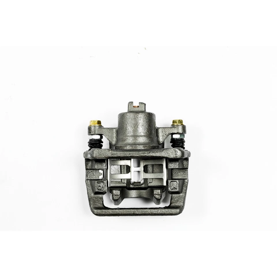 Суппорт дискового тормоза PowerStop L2588 для 99–11 Acura Honda CL Element TL - Изображение 4 из 4