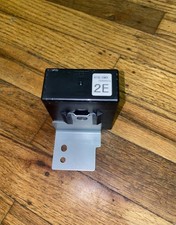 INFINITI QX80 ANTENNA TIRE PRESSURE CONTROL MODULE TPMS UNIT OEM 2018 - 2020 💎