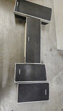 Sony Surround Sound Speaker System