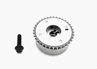 Dr.Motor Automotive Nockenwellenversteller Einlassseite FüR Toyota RAV 4 III