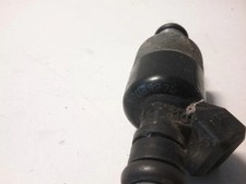 OPEL VECTRA B Hatchback 38 Einspritzdüse 17089276 1.60 Petrol 55kw 20329970