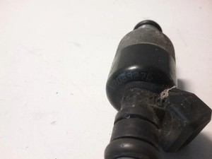 OPEL VECTRA B Hatchback 38 Einspritzdüse 17089276 1.60 Petrol 55kw 20329970