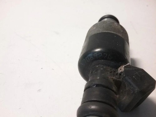 OPEL VECTRA B Hatchback 38 Einspritzdüse 17089276 1.60 Petrol 55kw 20329970