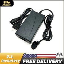 Power Recliner Power Supply AC/DC Switching Transformer 2-pin 29V 2A Adapter