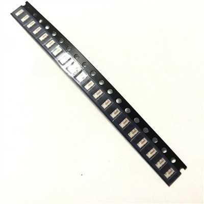 10PCS Mini-Circuits LFCN-120+ Ceramic Low Pass Filter DC to 120 MHz 50 ohm New