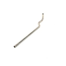 Southbend 1177775 R2 Drain Tube