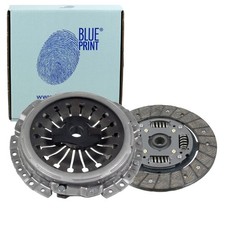 Kit d'embrayage Peugeot 605