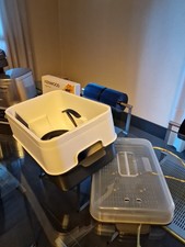 Cooking Chef Smart Kenwood