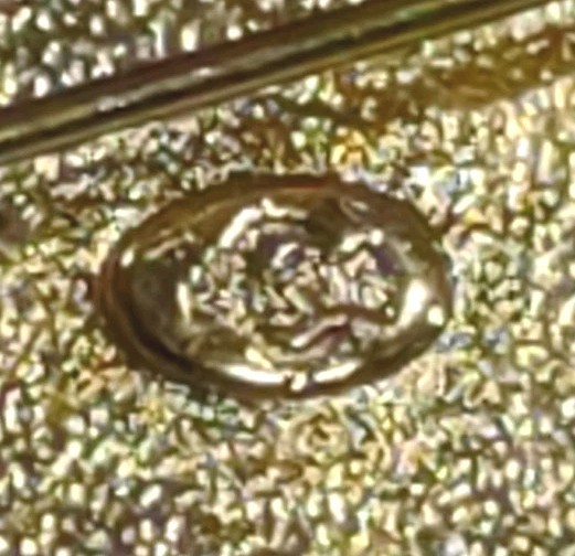 Picture 4 of 4