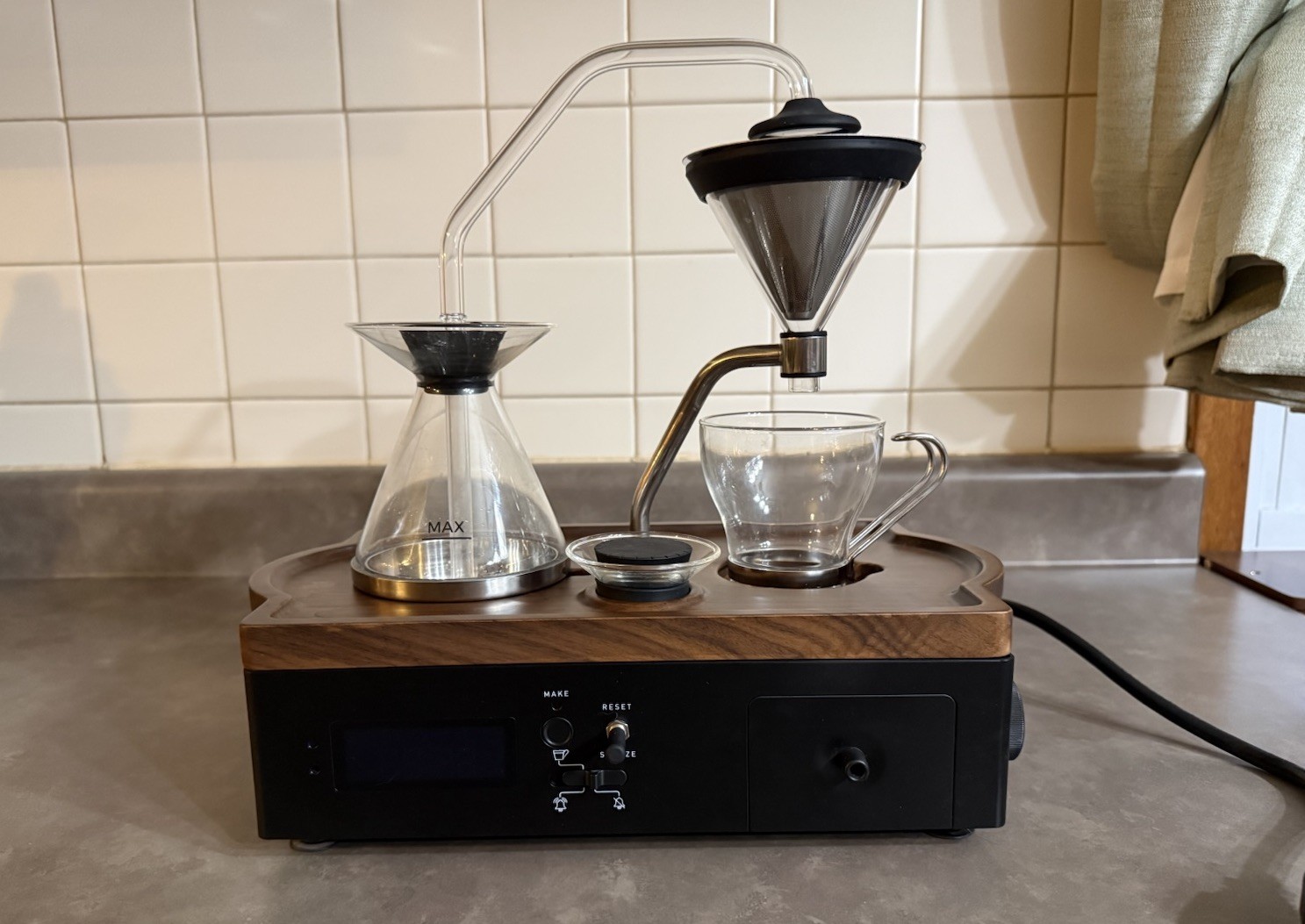 110v