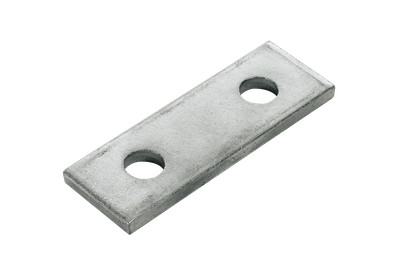 Winterhoff ZBF 20-PO Kugelkopfadapter
