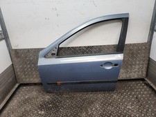 Porte avant et accessoires Renault LAGUNA