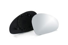 Glace de rétroviseur Seat CORDOBA