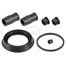 Reparatursatz Bremssattel vorne für Alfa Romeo Giulietta 940 | 972726