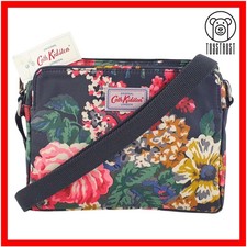 Cath Kidston Crossbody Bag