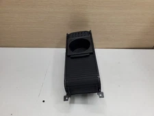 Genuine Ford Kuga MK1 2008-2012 LHD Center Console Cup Holder 1493112