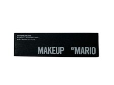 Makeup by Mario Soft Pop Blush Stick in Pale Petal