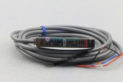 1PCS NEW IN BOX Sunx Photoelectric Sensor FX-7 #lk
