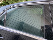 A2127350210 türscheibe hinten rechts MERCEDES-BENZ CLASSE E W212 250 CDI A2127350210 türscheibe hinten rechts MERCEDES-BENZ CLASSE E W212 250 CDI