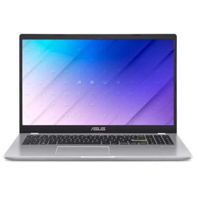ASUS Vivobook Go 15 15.6'' FHD Intel Celeron N4500 4GB 128G eMMC W11S Laptop WH