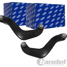 Triangle de suspension Seat EXEO