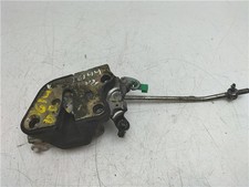 Porte avant et accessoires Isuzu TROOPER