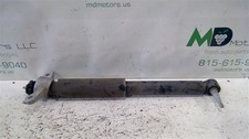 2020-2026 FORD EXPLORER REAR RIGHT SIDE SHOCK STRUT ABSORBER LB5C18W002BF