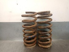 Ressort divers Lada NIVA