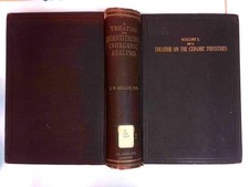 A Treatise on Quantitative Inorganic Analysis...