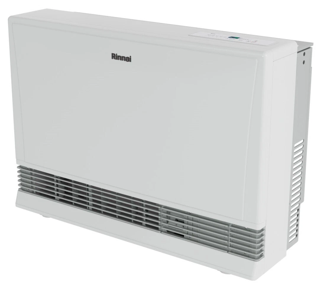 Rinnai Home Space Heaters for sale - eBay