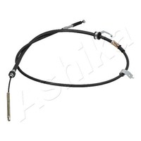 Ashika Bremsseil Seilzug Feststellbremse 131-02-223 FüR Avensis Toyota VVT CAT