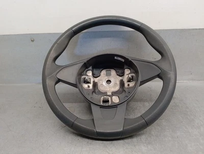 61990120A LENKRAD / 4968771 FÜR FORD KA RU8 1.2 - Bild 1 von 4