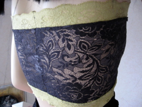 Picture 4 of 6