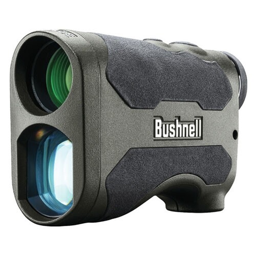 Bushnell Engage 1700 6x24mm Rangefinder - Picture 1 of 1