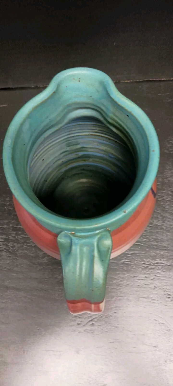 Picture 2 of 9