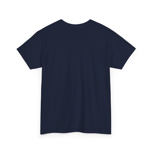 Patriot Pride Mens Political Gulf Of America Stars 2025 Short Sleeve T-shirt - Picture 14 of 14