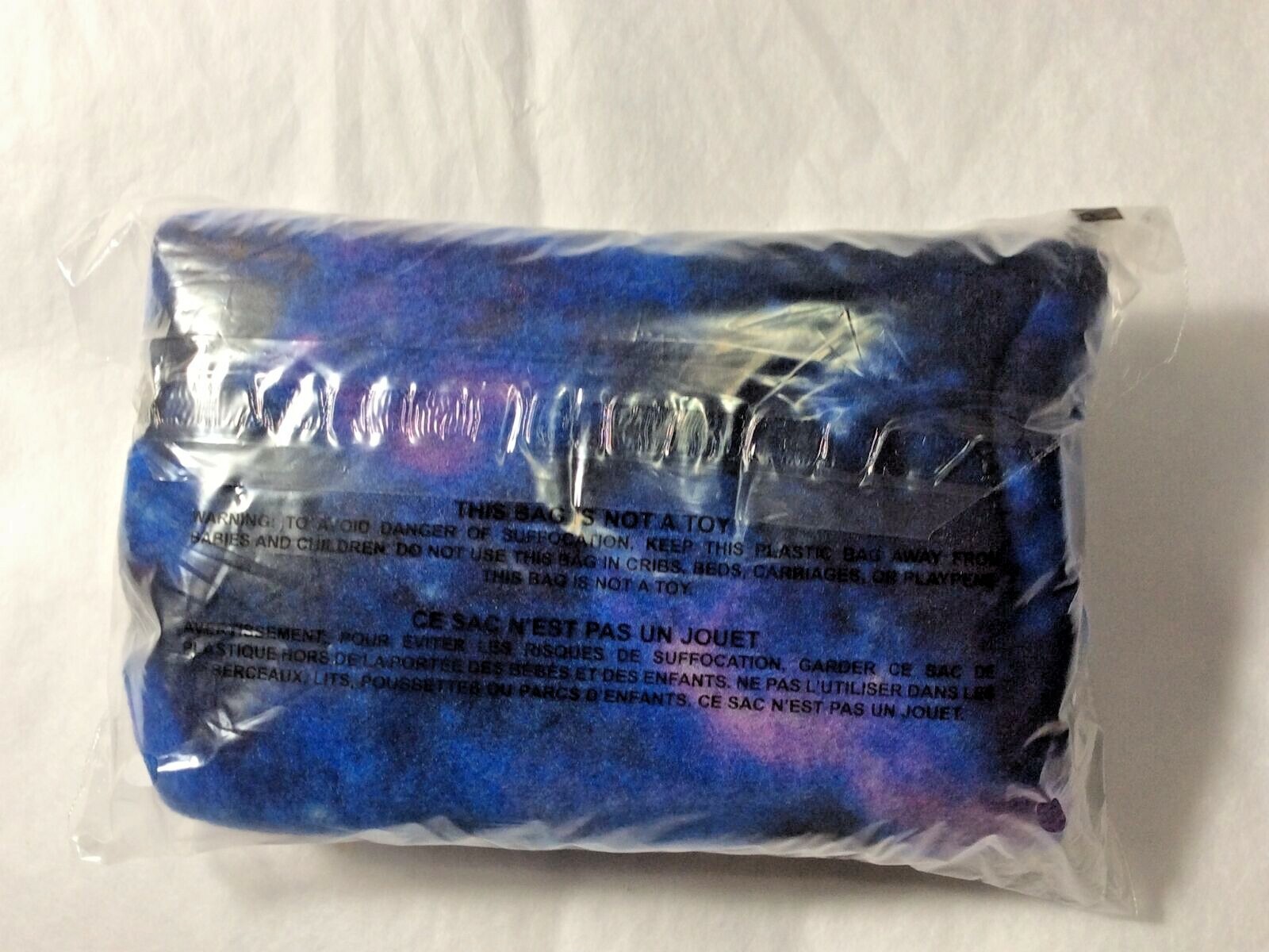 Victoria Secret PINK Polar fleece Neck Gaiter eBay