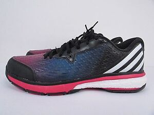 adidas energy volley boost women's