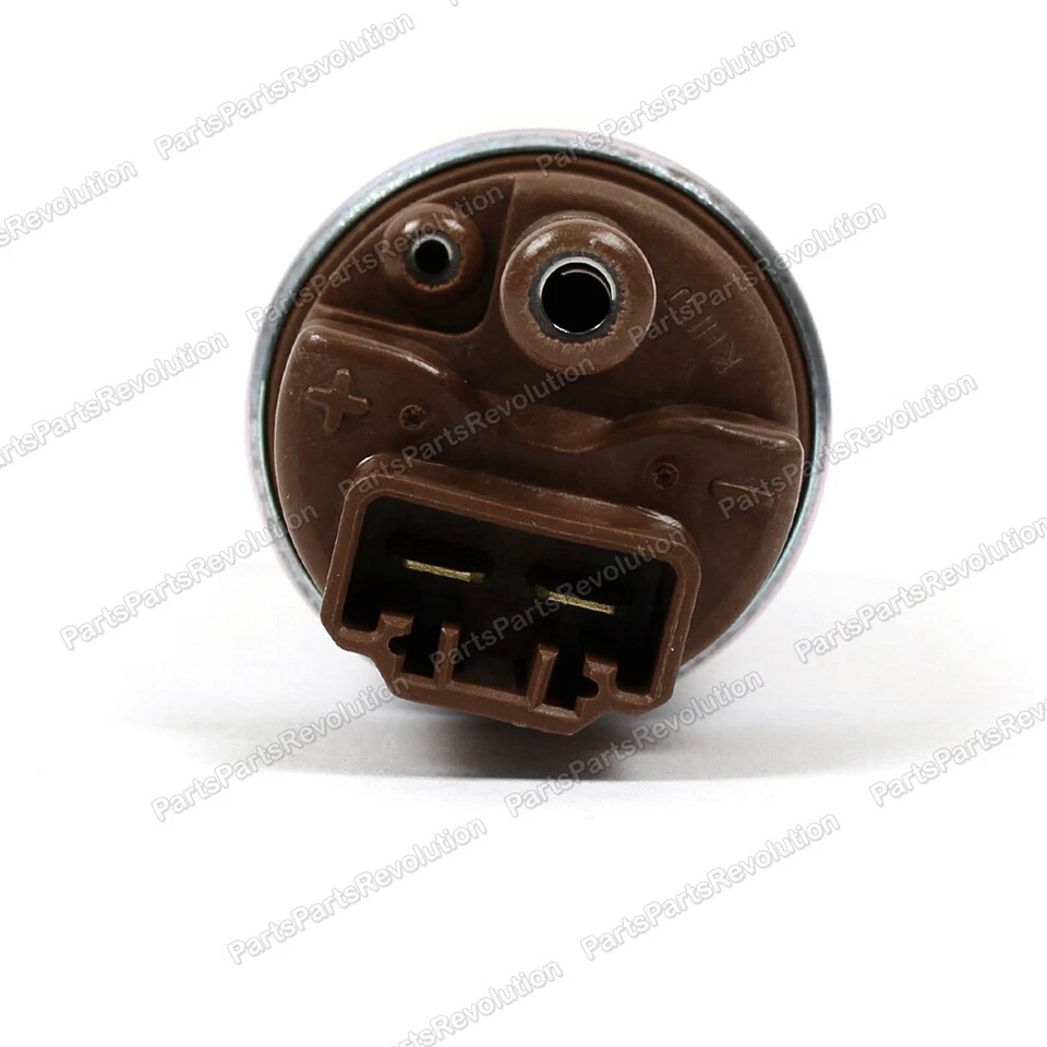 Bomba de combustible GENUINA 311111G500 para Hyundai Kia 1.6L 2.0L 2.4L 2.7L Foto 3 de 4