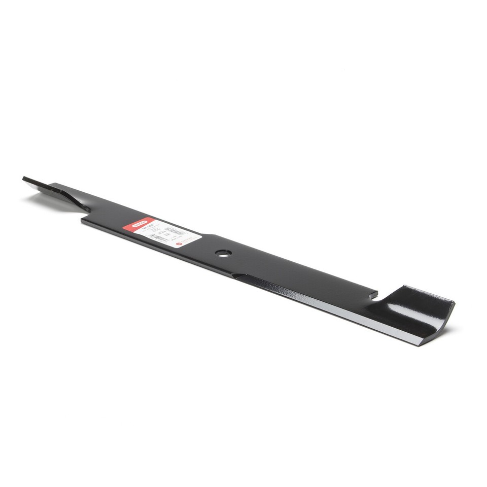 2PK Oregon 91-264 Mower Blades Fits Hustler 42